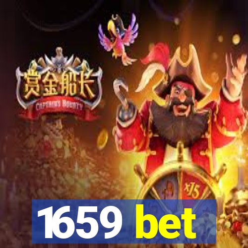 1659 bet